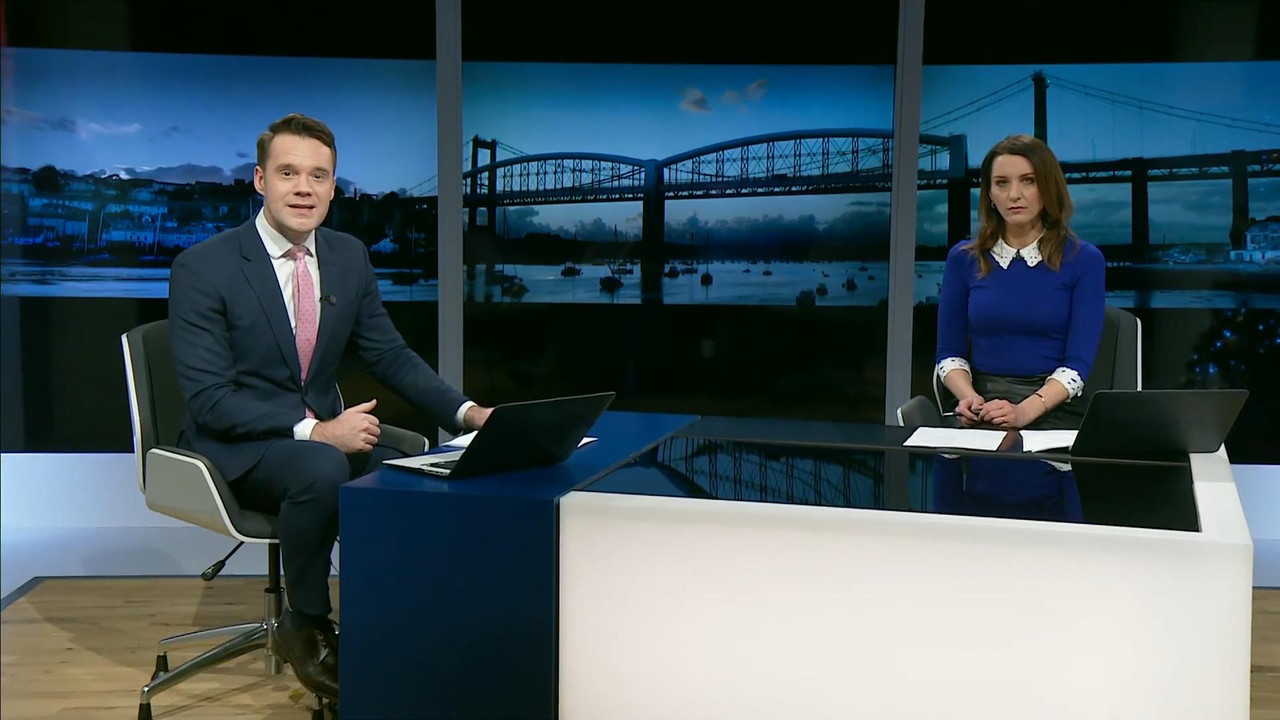 12.14 - 18.00.00 - Itv News London. The Latest News In London And The...-1.m4v_snapshot_06.58_[2020.