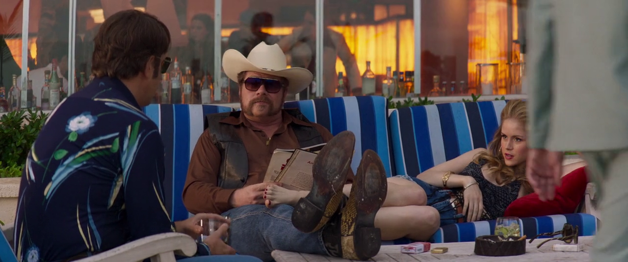 300mbunited.me--00010