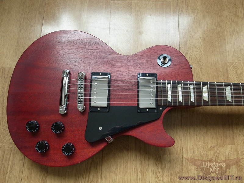 Gibson_LP_Studio_85-red-fad_002
