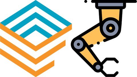 [Image: w1h-Mo-Lc-Fyjl-Oriz-ATh0y-JI02-OZc-NOLu-A.jpg]