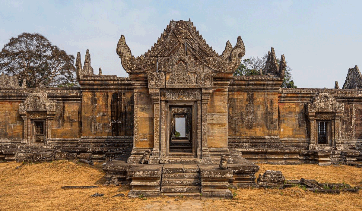 Ketegangan di Perbatasan dan Situasi Saat Ini