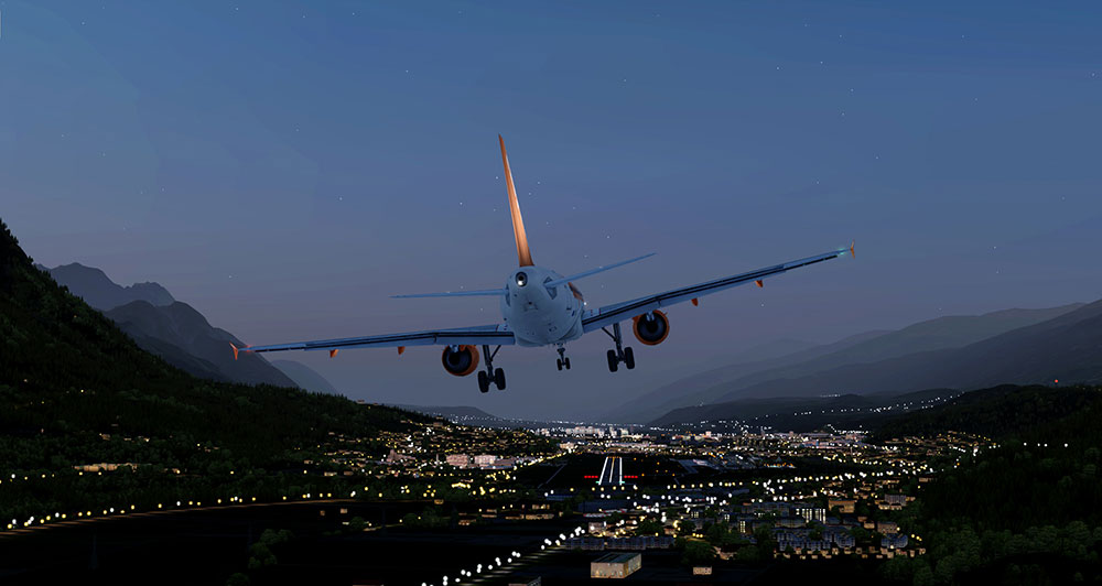 aerosoft-a318-a319-prof-(6)