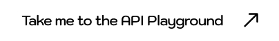 Chrome-extension.jpg