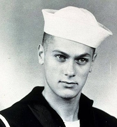THE-GREAT-RACE-TONY-CURTIS-2-A-FOTOR.png