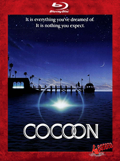 Cocoon.1985.BD25.Latino