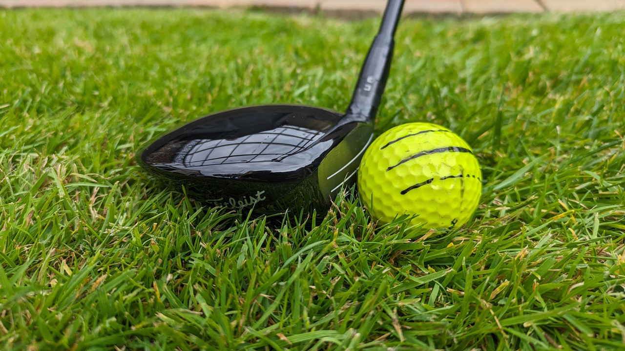 PXL_20240606_142734249.MP