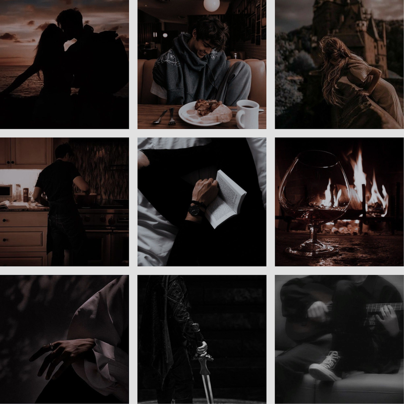 Сіра Сучасна Публікація в Instagram Наші Послуги, копія, копія, копія (9)