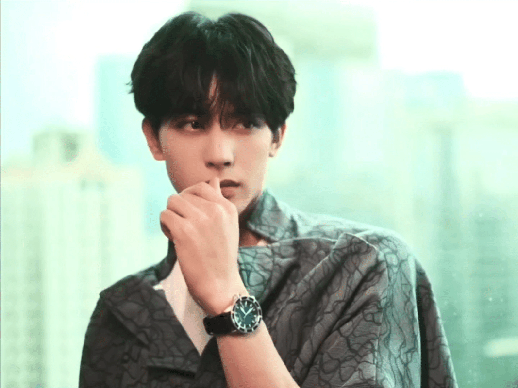 7evkzdzvy23uqjsgfi19a3eh4