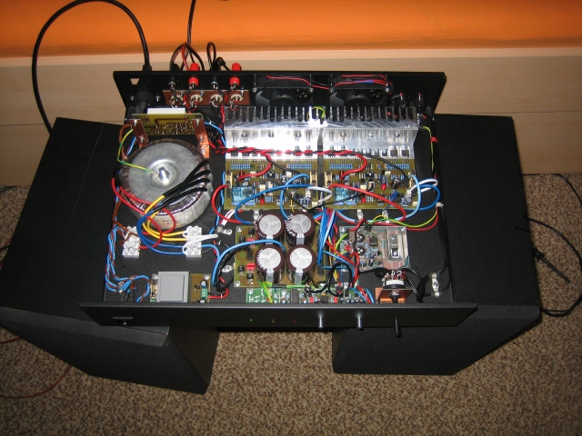 5850_jpa_final_05