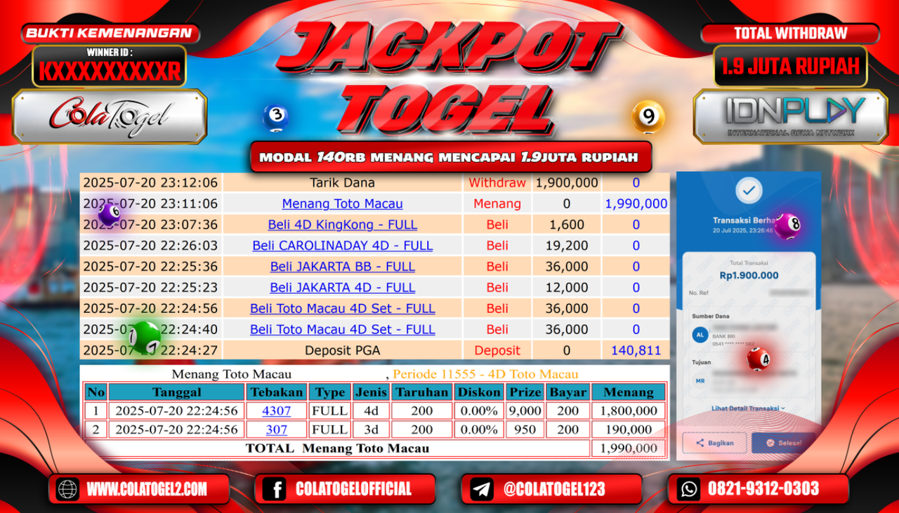 jackpot-toto-macau-06-58-29-2025-07-21