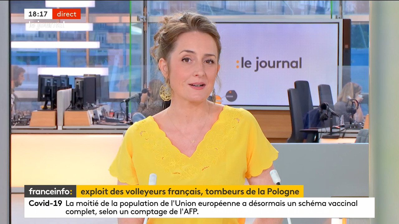08.03 - 15.39.00 - franceinfo  et tout est plus clair. L'émission et ..._001.ts_snapshot_17.42.115