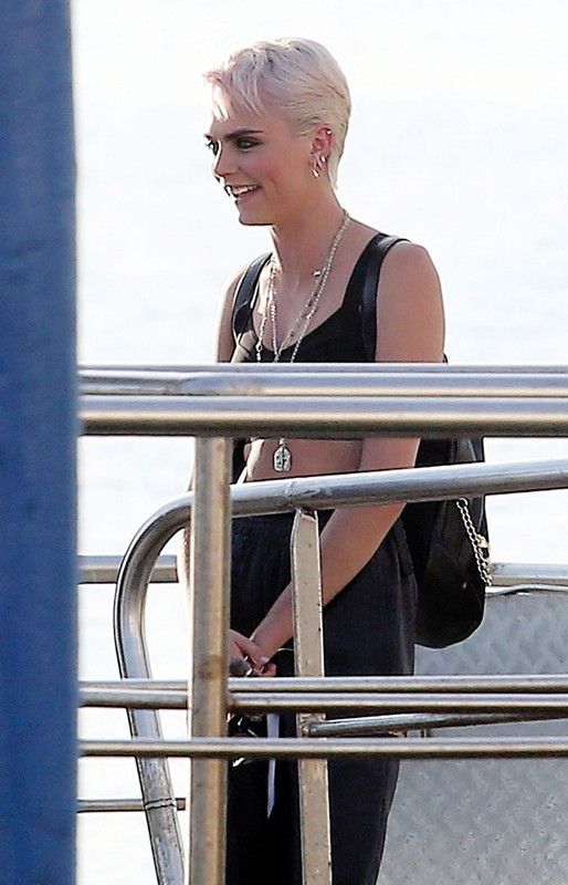 cara-delevingne-at-a-puma-party-in-venice-04-18-2018-11