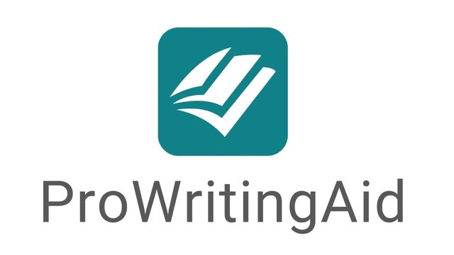 ProWritingAid