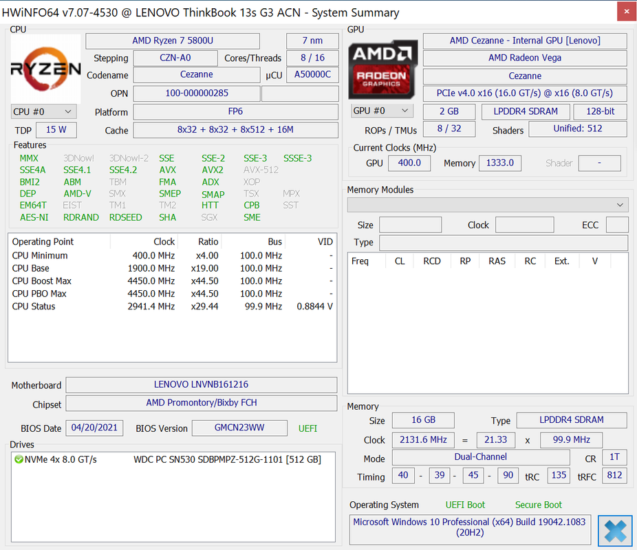 hwi_1_thinkbook_13s_g3_firestorm90