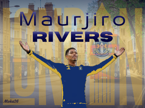 [Image: Maurjiro-Sig.png]