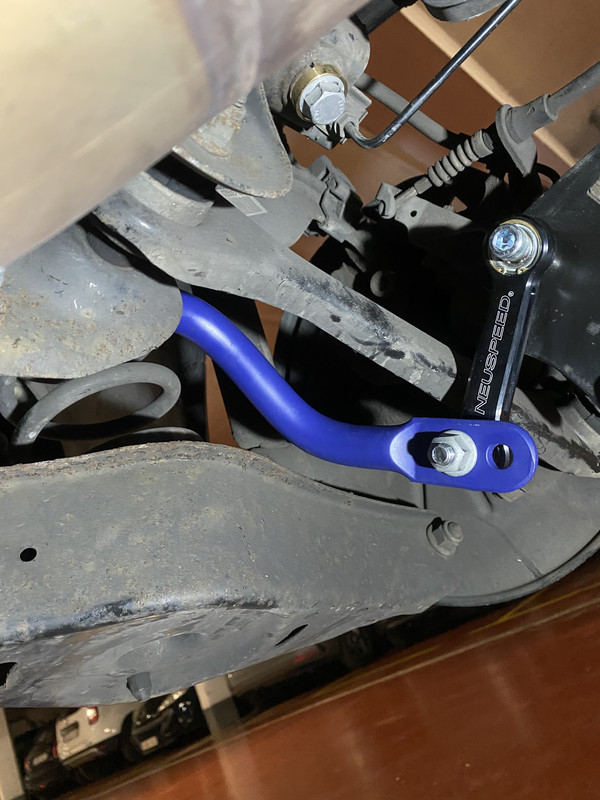 D4871BDB-385C-4CF9-AC36-E43FBA5E2596