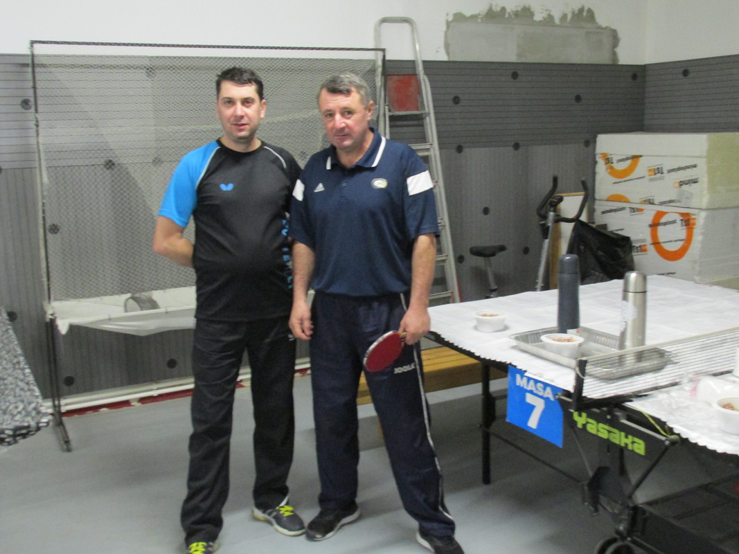 Turneu B Galati 18 noe 2017 (18)