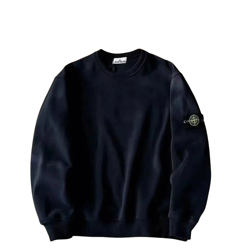 Ralph Lauren Sweatshirt 36+ colorways [Premium Quality]