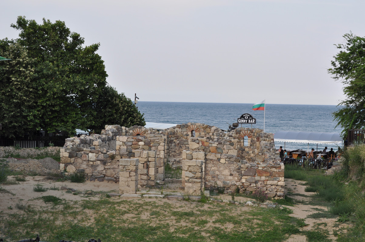 [Obrazek: DSC-3870.jpg]