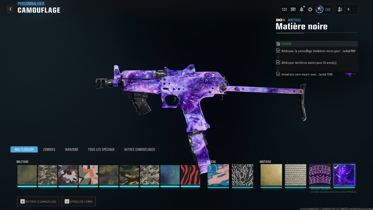 Capture d ecran 2025 11 04 042545