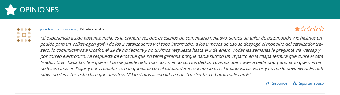 Screenshot-2024-11-20-at-00-59-31-krosfou-ES-Repuestos-y-Recambios-Madrid.png