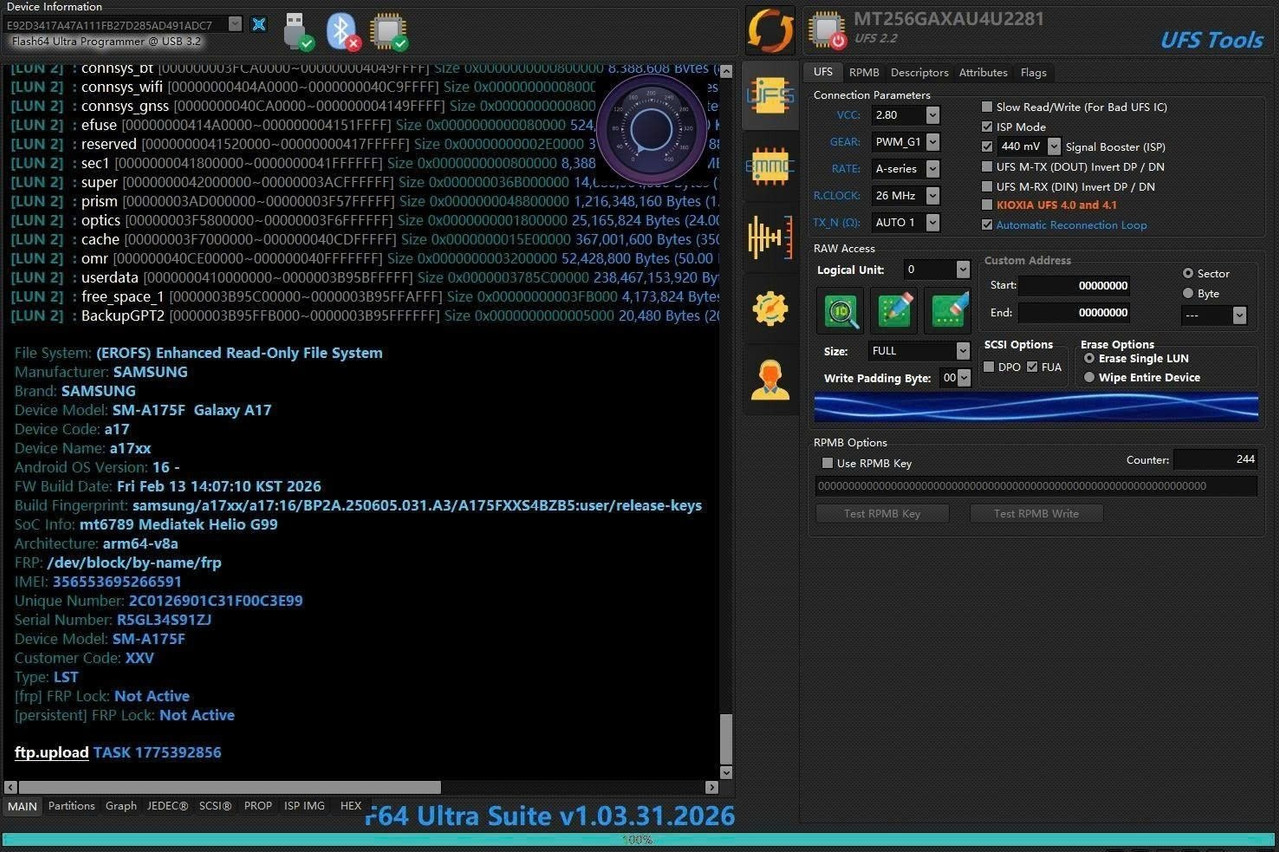 photo 2026 04 20 16 43 44