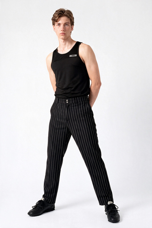 sovereign stripe black 07