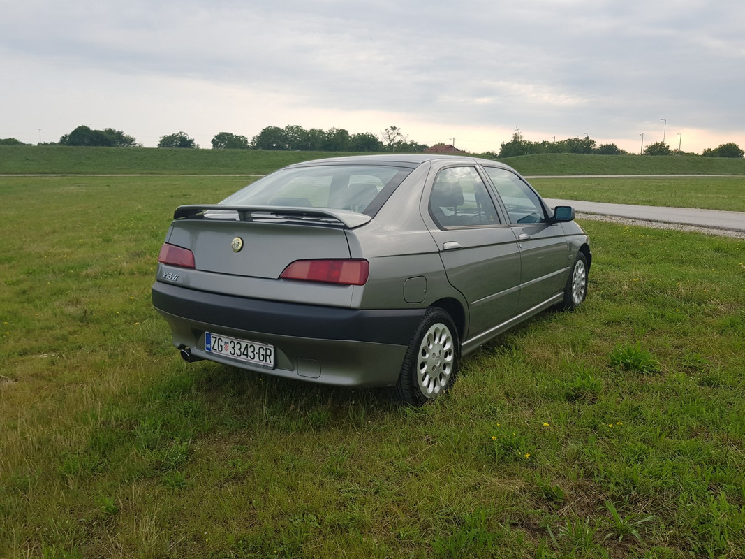 20180702_175950-1612x1209