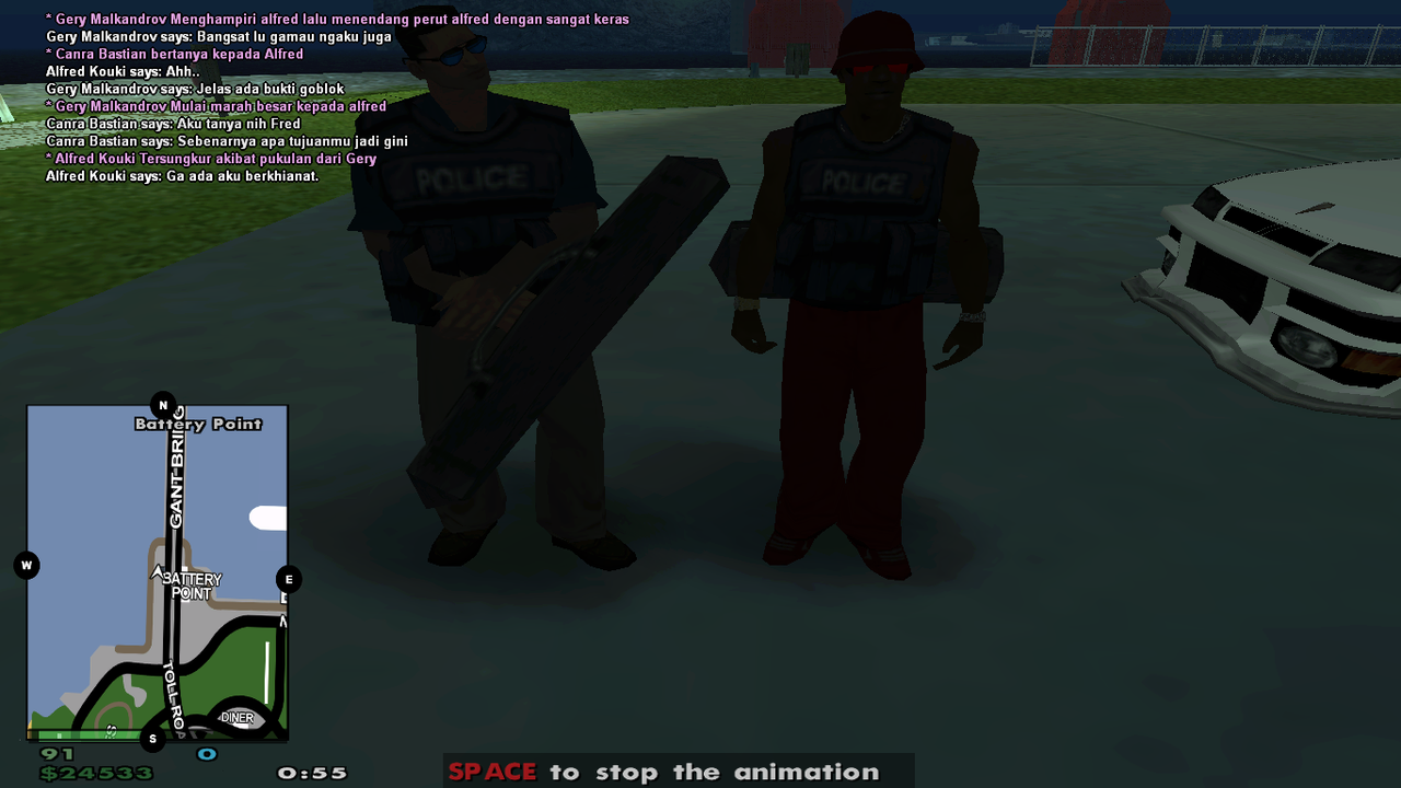 SS-RP-11.png