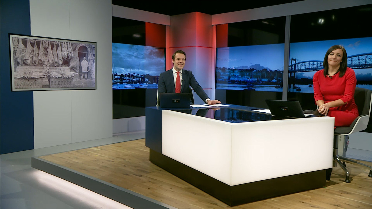 02.19 - 18.00.00 - ITV News West Country. News for Devon, Cornwall, S....ts_snapshot_27.10.781