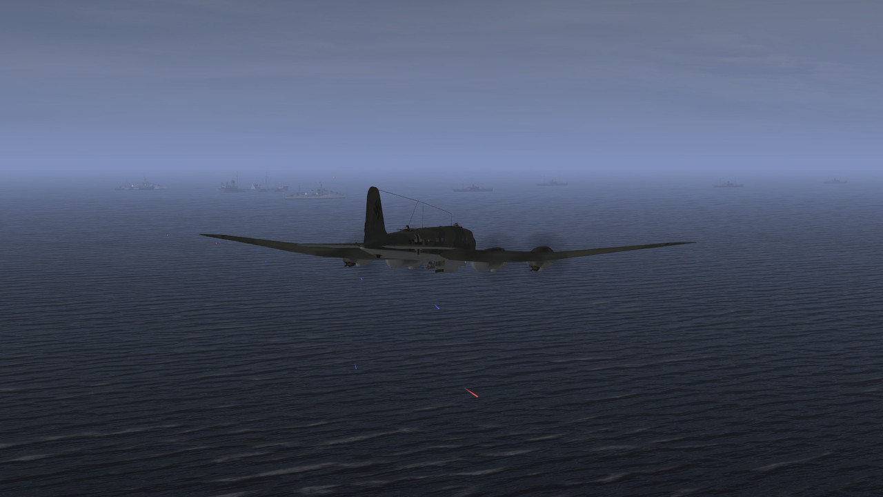 2016-06-21 at 08-39-06