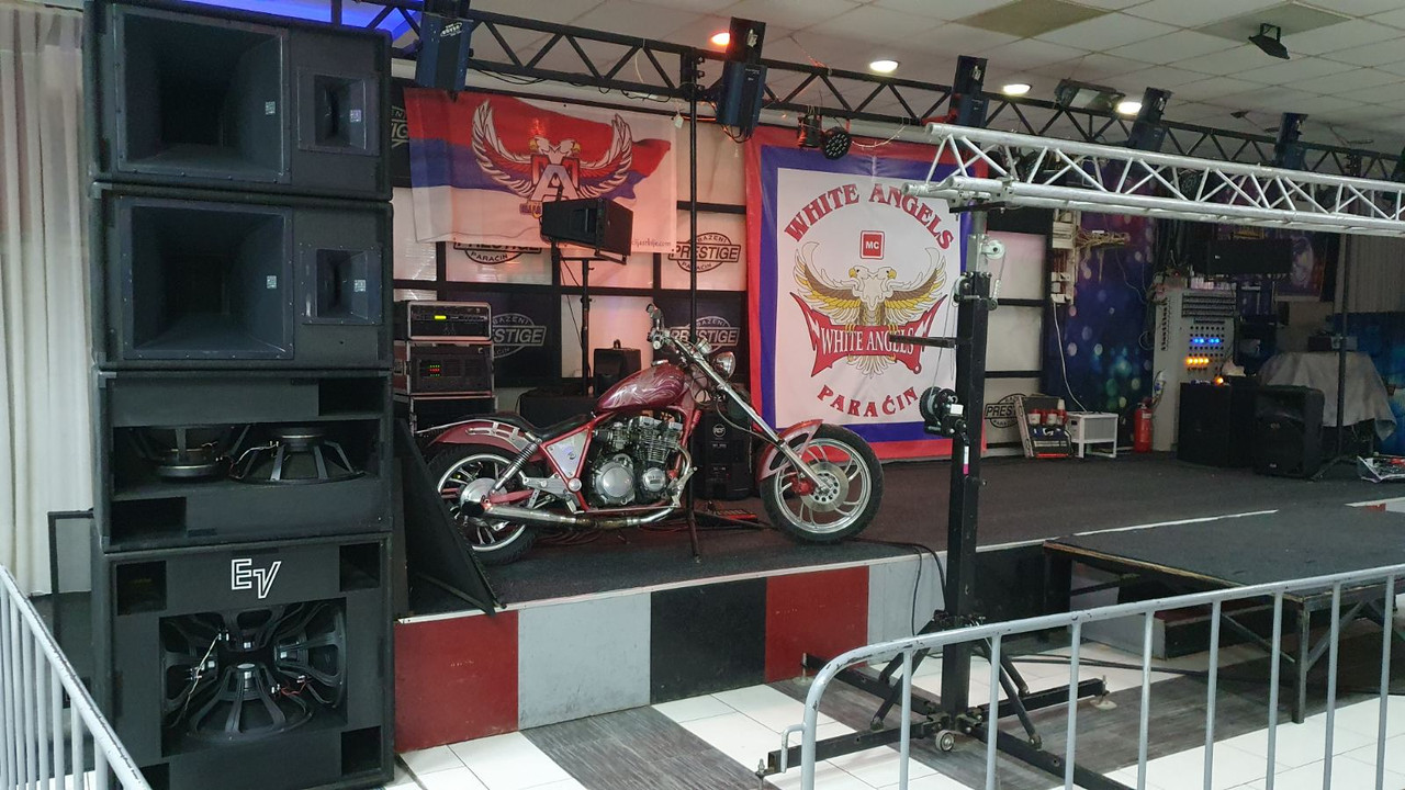 IMG-bff2a013cb7ae15533d50f9f1182f162-V