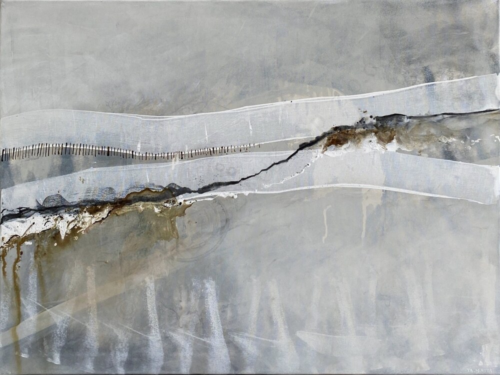 Marta-Ka-ucka-Fortepian