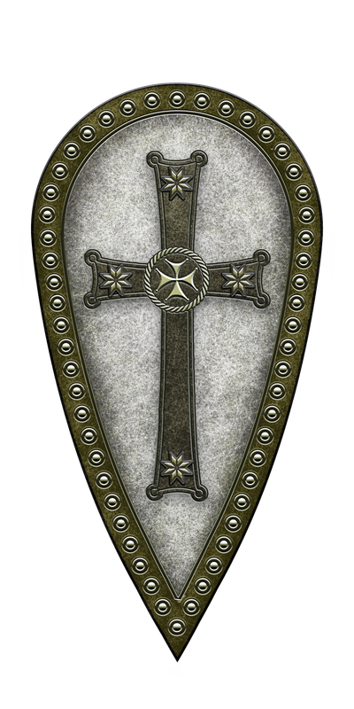 რარირო1