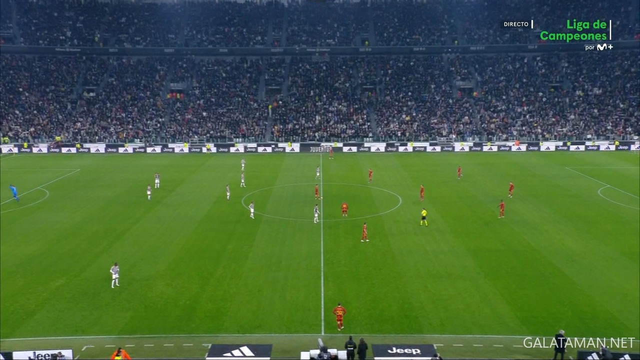 20231230-JUV-ROM-SA_1ES.ts_snapshot_05.32.642