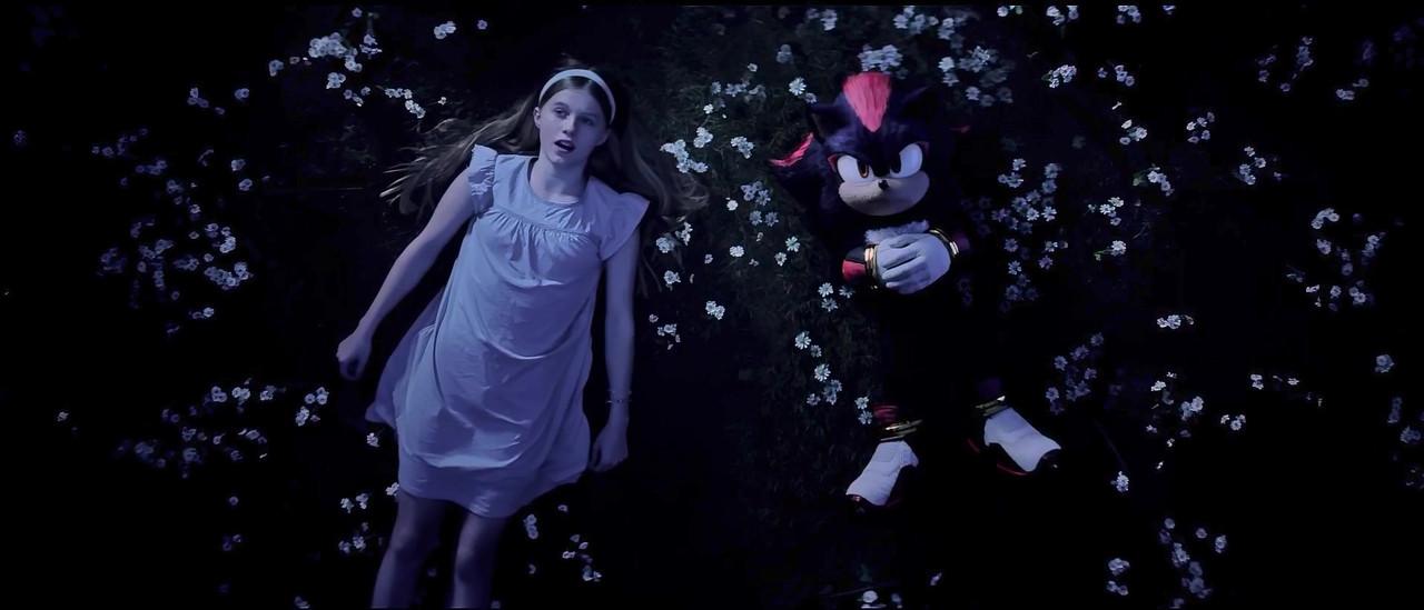 Sonic.the.Hedgehog.3.2024.1080p.TELESYNC.NO-ADS.MULTi-AUDiO.x264.COLLECTiVE_000005