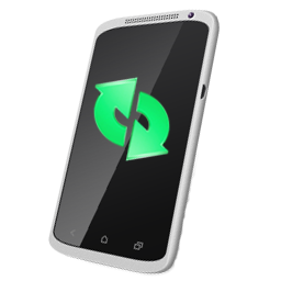 Backuptrans Android Data Transfer v3.1.45 - Eng