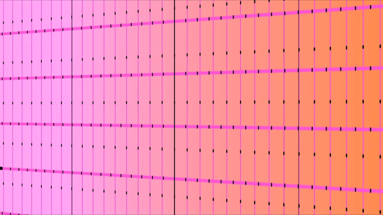 [SubsPlease] D4DJ All Mix - 01 (720p) [C91D3974].0002