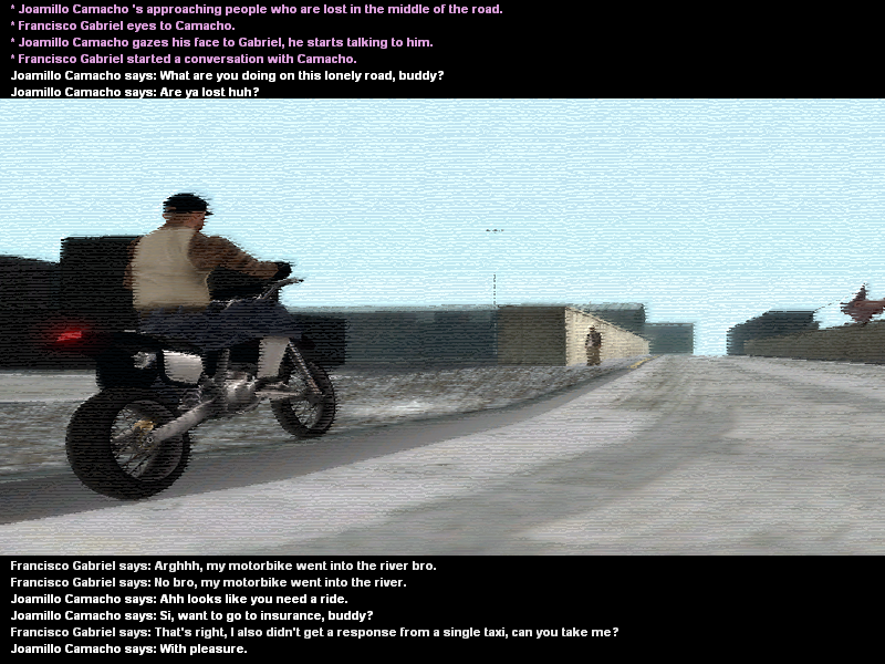spacer.png