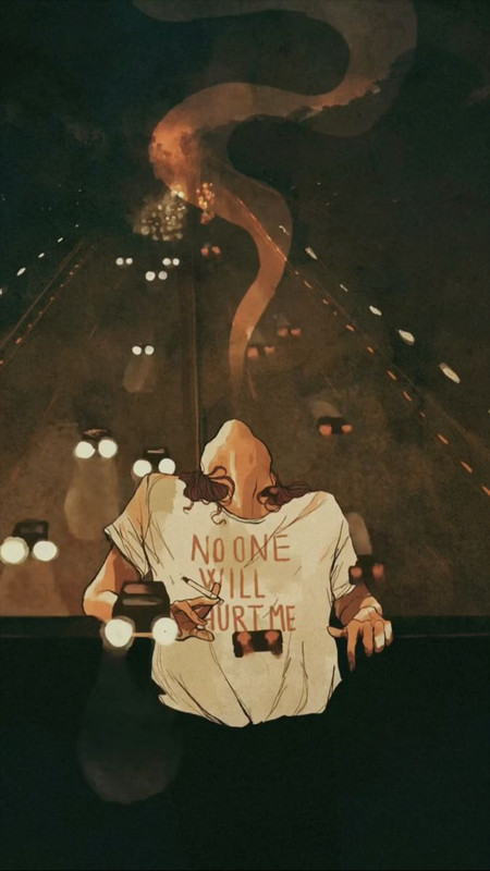 aa15af4be38af88a909a5e0e492ec4f6