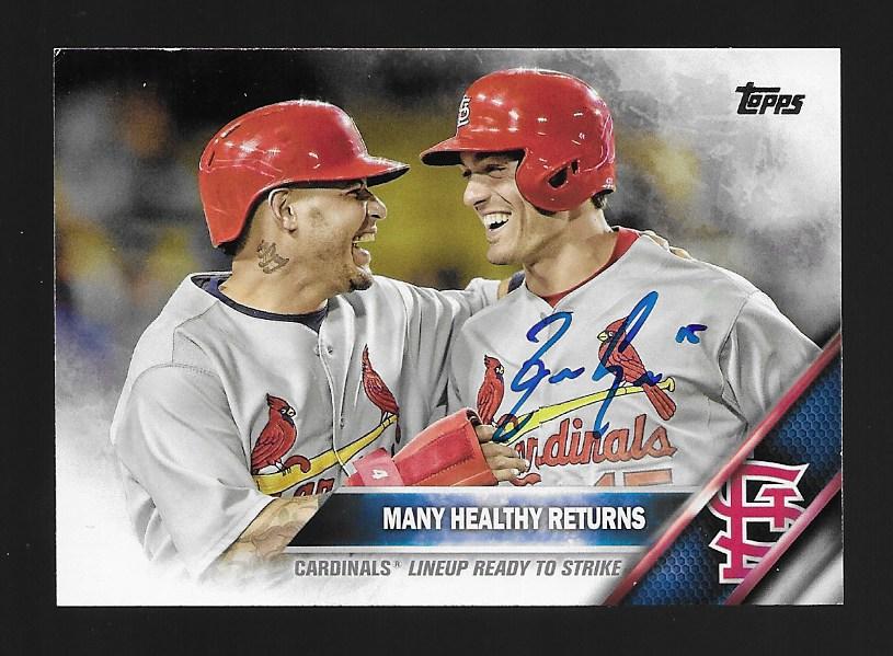 Cardinals-Autographs-937