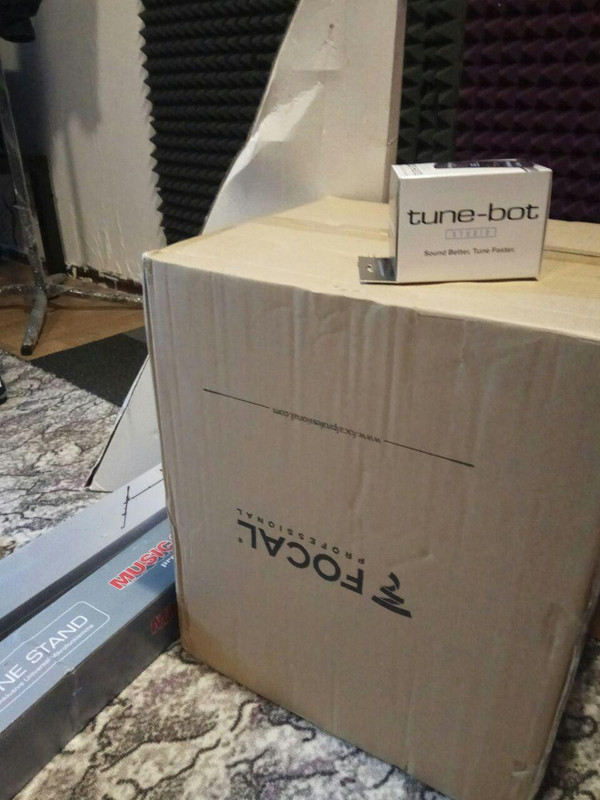 photo_2018-03-19_11-34-20