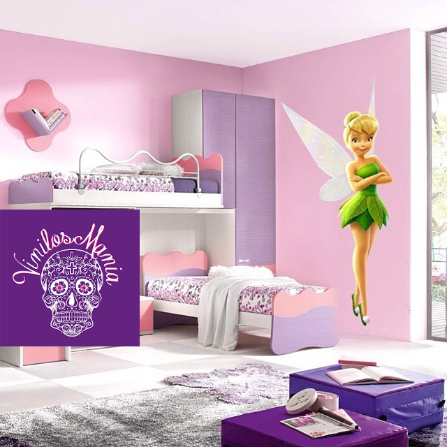 Tinker Bell