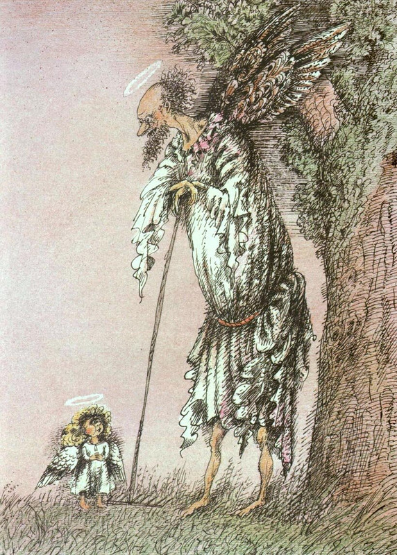 71