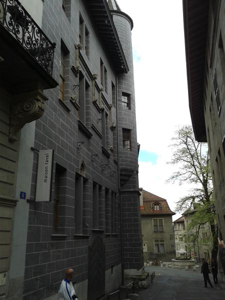 Slika