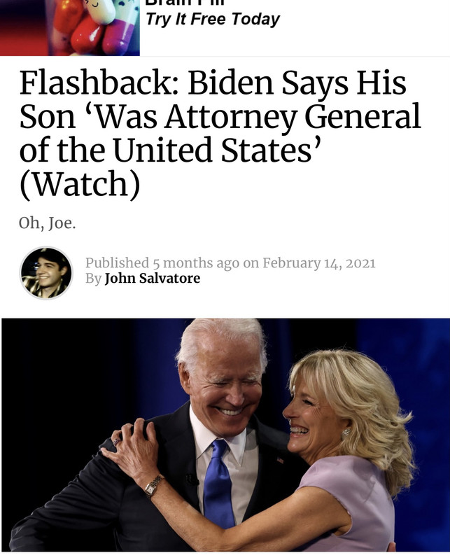 006-B8-A43-A876-4-BD7-AFF0-DB468-D173-BFD