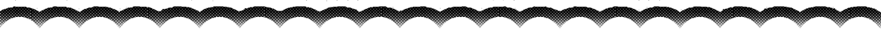Border