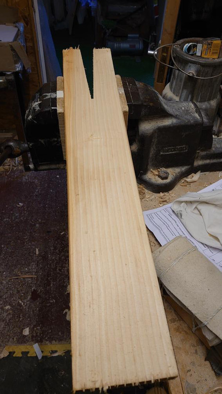 D22A37B3-57B4-4CF9-A564-50BF7D8A8FAC