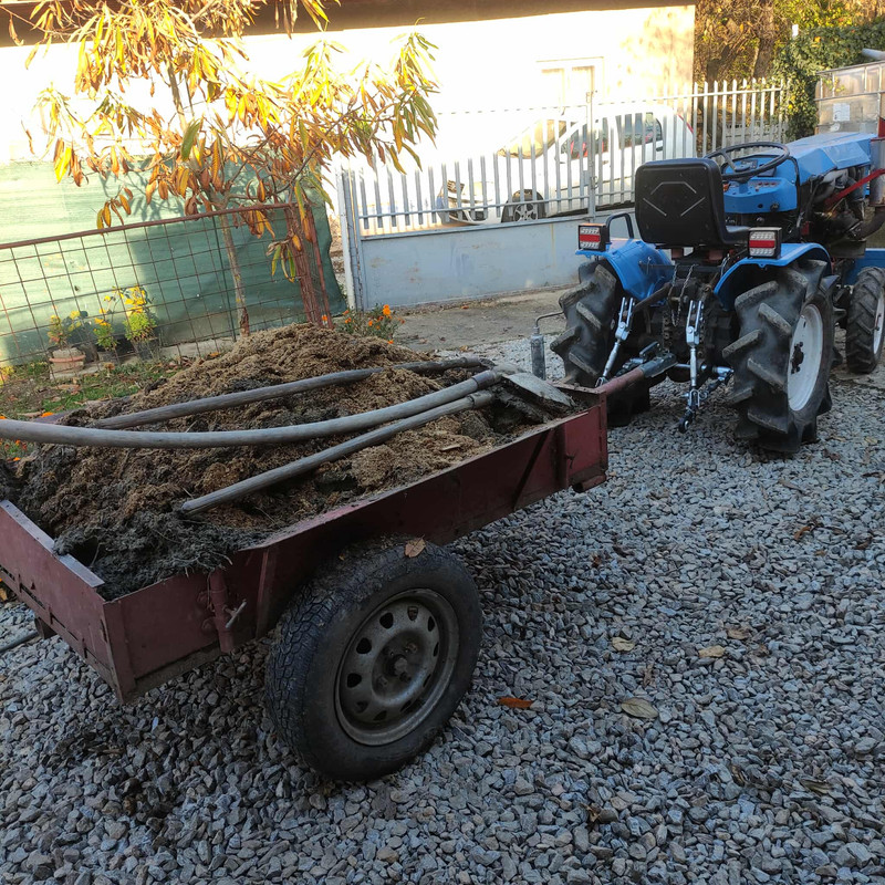 574695475 796705506477056 7092997989722850030 n