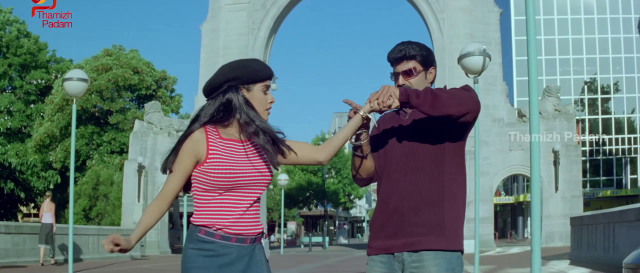 vlcsnap-2025-09-30-17h56m54s597